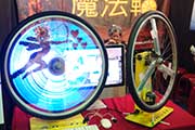 2016台北國際自行車展:2016 Taipei Cycle-40.jpg